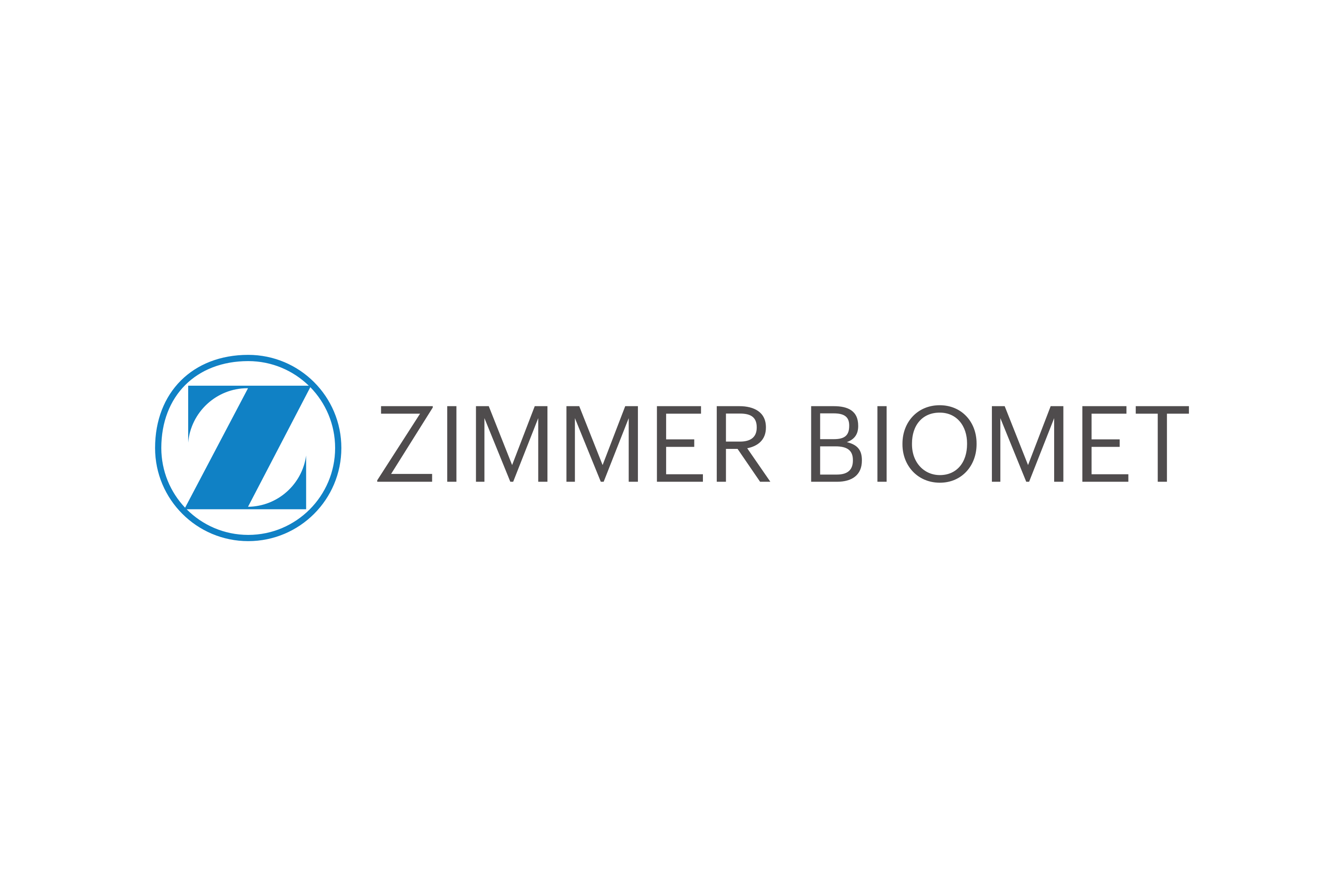 Zimmer_Biomet-Logo.wine