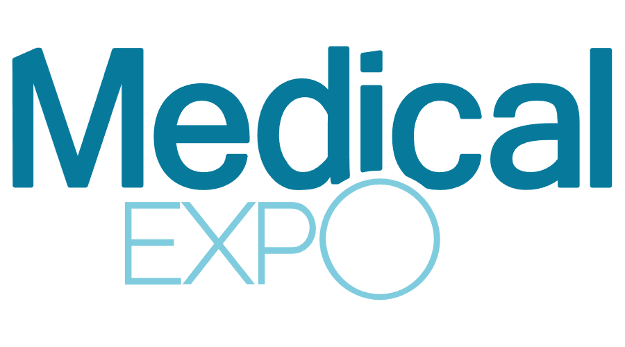 medicalexpo-vector-logo
